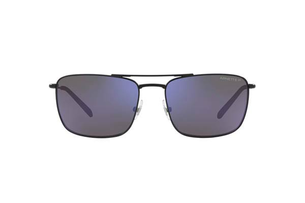 ARNETTE 3088 BOULEVARDIER