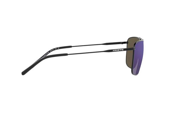 ARNETTE modello 3088 BOULEVARDIER di colore 737/22