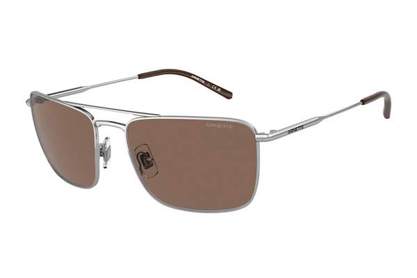 Occhiali da sole ARNETTE 3088 BOULEVARDIER 736/73
