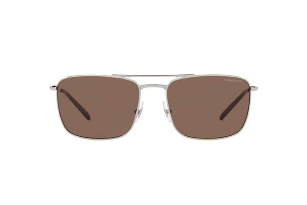 ARNETTE 3088 BOULEVARDIER