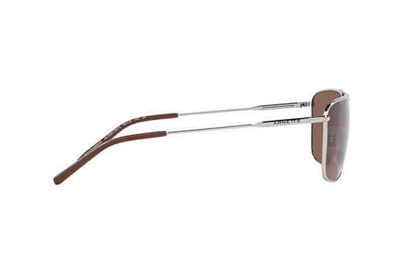 ARNETTE modello 3088 BOULEVARDIER di colore 736/73