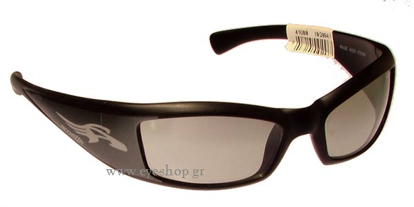 Occhiali Arnette 4025 276/6V