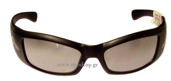 Arnette 4025