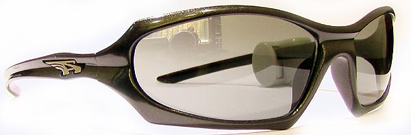 Occhiali Arnette 4055 345/88