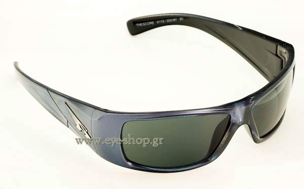 Occhiali Arnette 4113 The Score 302/87