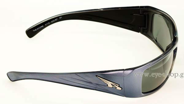 Arnette modello 4113 The Score di colore 302/87