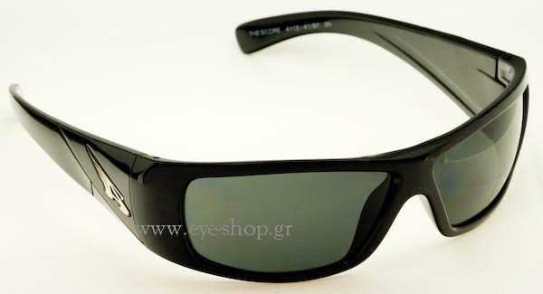 Occhiali Arnette 4113 The Score 41/87