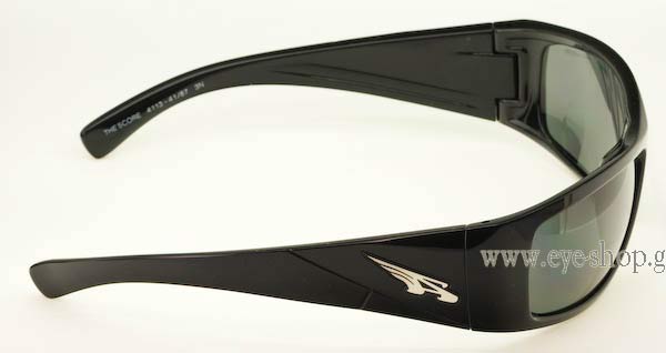 Arnette modello 4113 The Score di colore 41/87