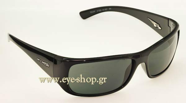 Occhiali Arnette 4123 Snap 41/87