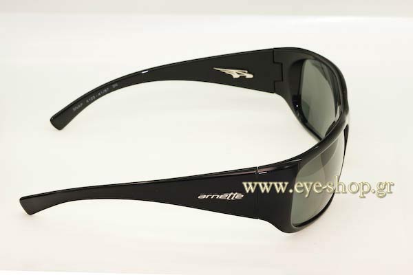 Arnette modello 4123 Snap di colore 41/87