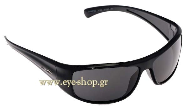 Occhiali Arnette 4126 Glimpse 41/87