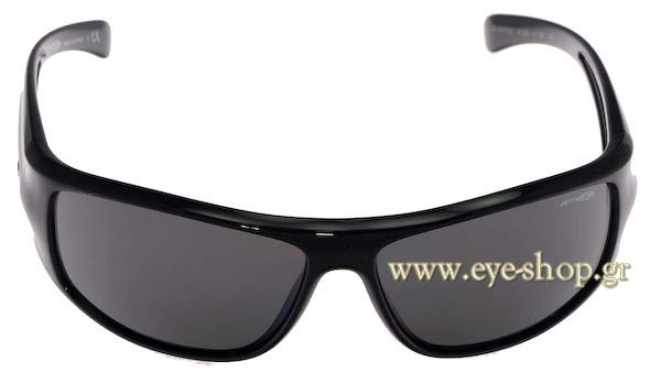 Arnette 4126 Glimpse