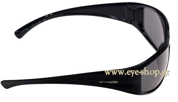 Arnette modello 4126 Glimpse di colore 41/87