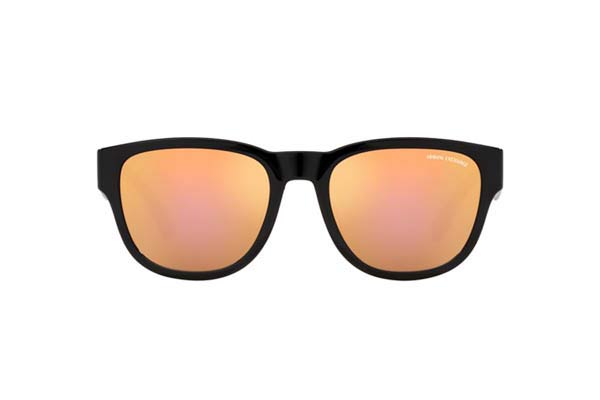 Armani Exchange 4115SU