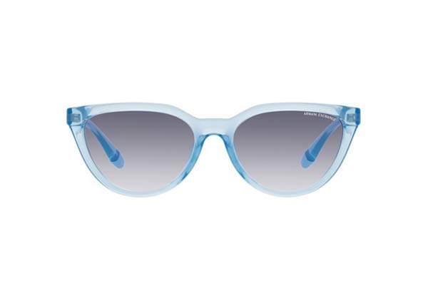 Armani Exchange 4130SU