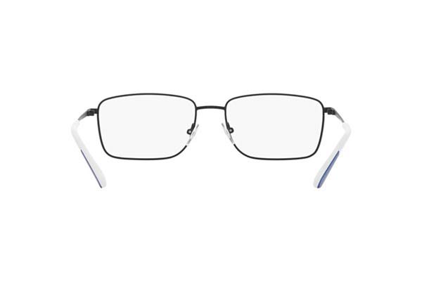 armani exchange 1057 Occhiali da Vista 