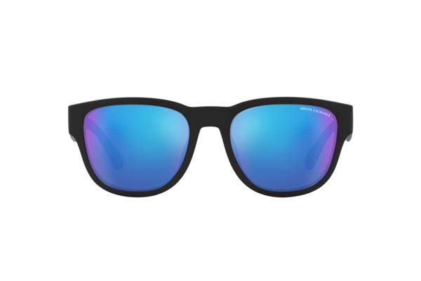 Armani Exchange 4115SU