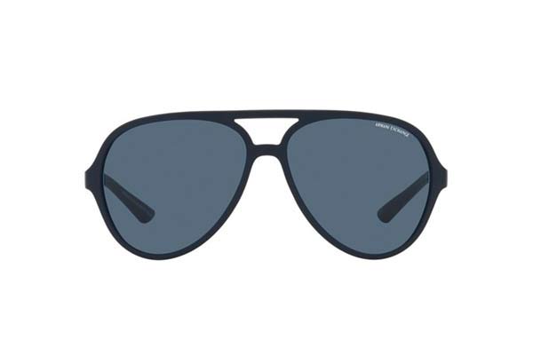 Armani Exchange 4133S
