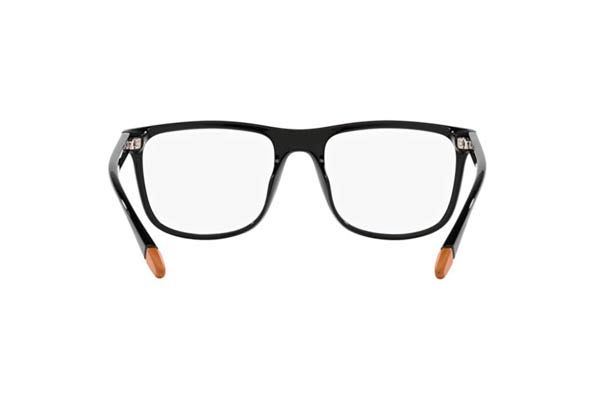 armani exchange 3101U Occhiali da Vista 