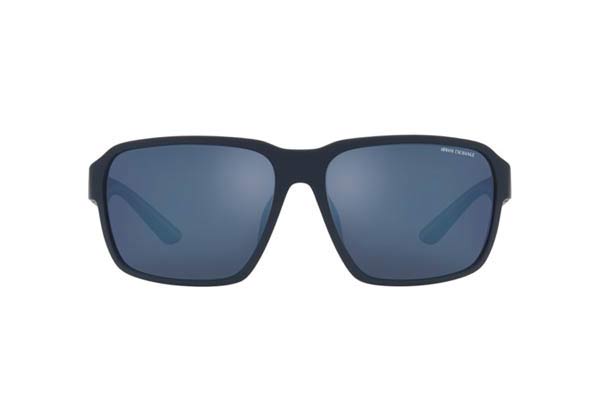 Armani Exchange 4131SU