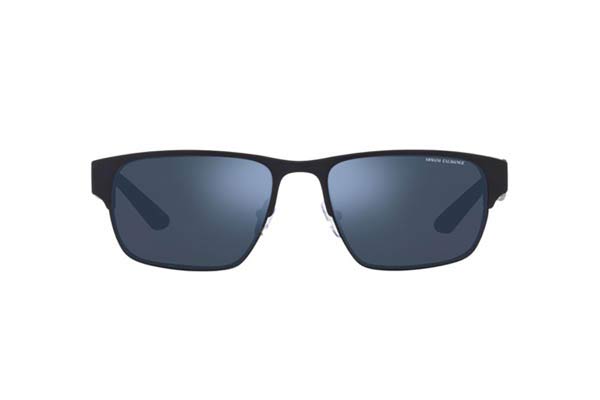 Armani Exchange 2046S