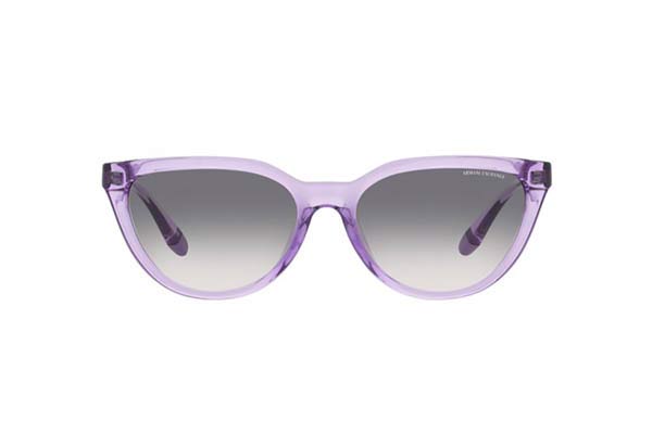 Armani Exchange 4130SU