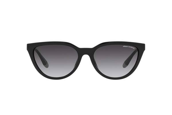 Armani Exchange 4130SU