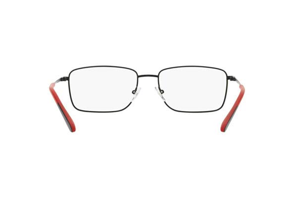 armani exchange 1057 Occhiali da Vista 