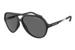 Occhiali da Sole Uomo Armani Exchange 4133S 807887 size 60