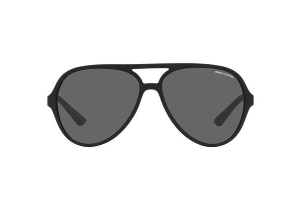 Armani Exchange 4133S