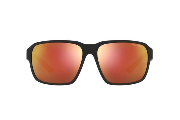 Armani Exchange 4131SU