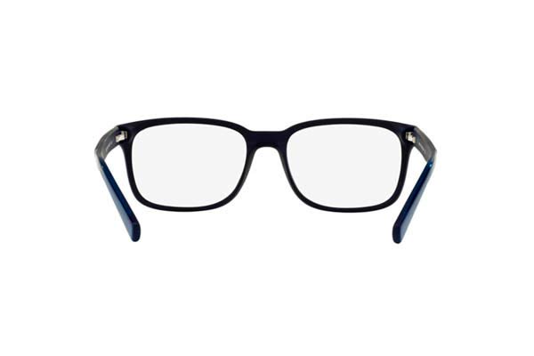 armani exchange 3029 Occhiali da Vista 