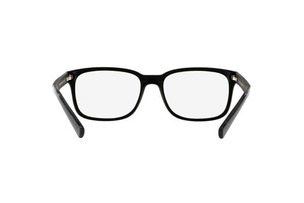 armani exchange 3029 Occhiali da Vista 