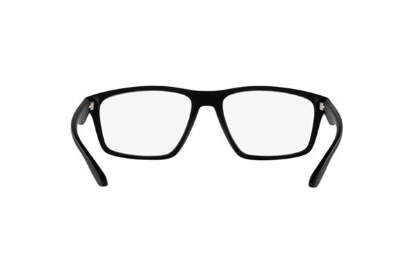 armani exchange 3094 Occhiali da Vista 