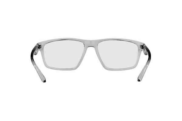 armani exchange 3094 Occhiali da Vista 
