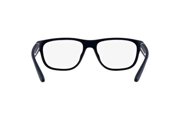 armani exchange 3102U Occhiali da Vista 