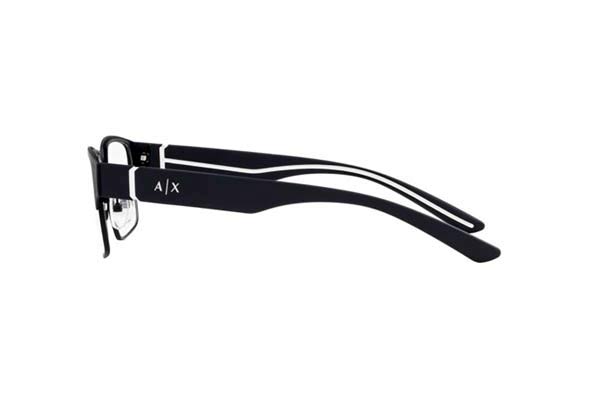 armani exchange 1059 Occhiali da Vista 
