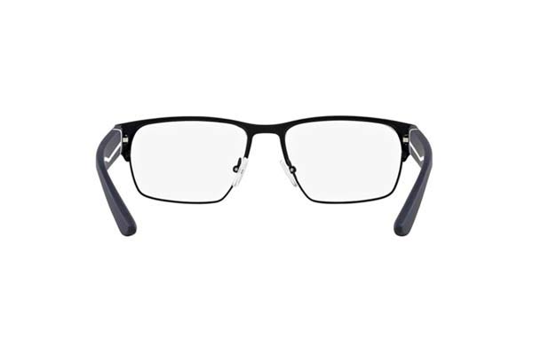 armani exchange 1059 Occhiali da Vista 