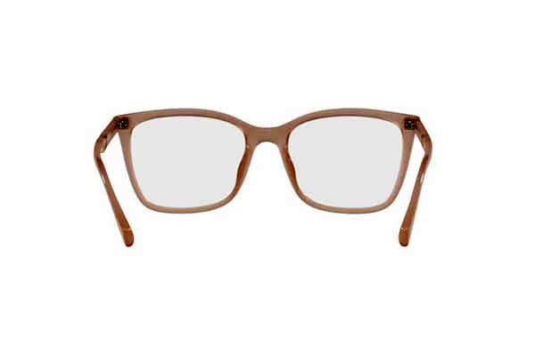 armani exchange 3088U Occhiali da Vista 