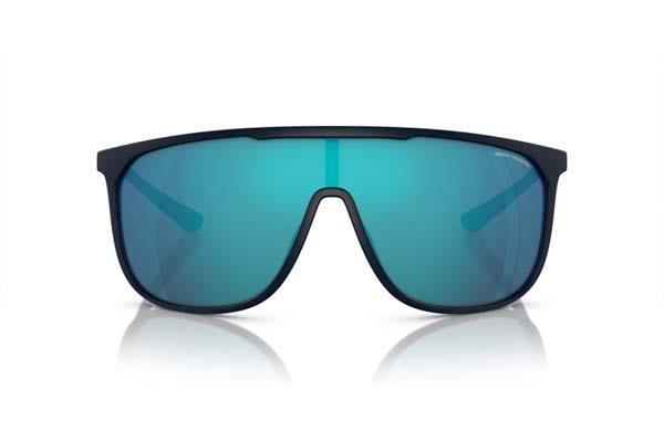 Armani Exchange 4137SU