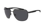 Occhiali da Sole Uomo Armani Exchange 2047S 600087 size 63
