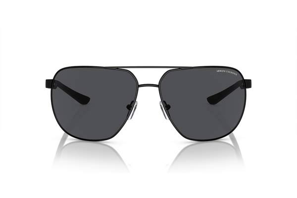 Armani Exchange 2047S