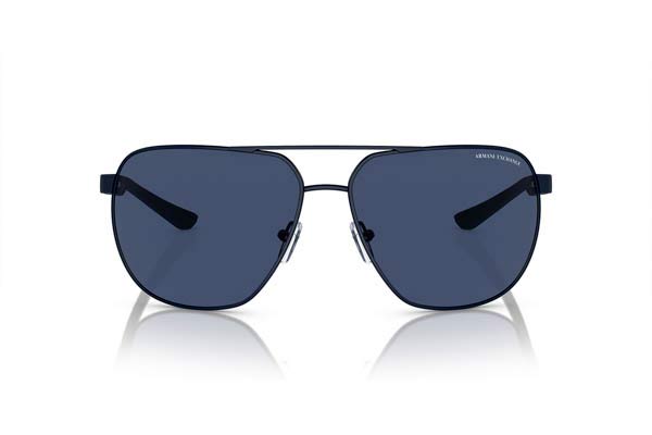 Armani Exchange 2047S