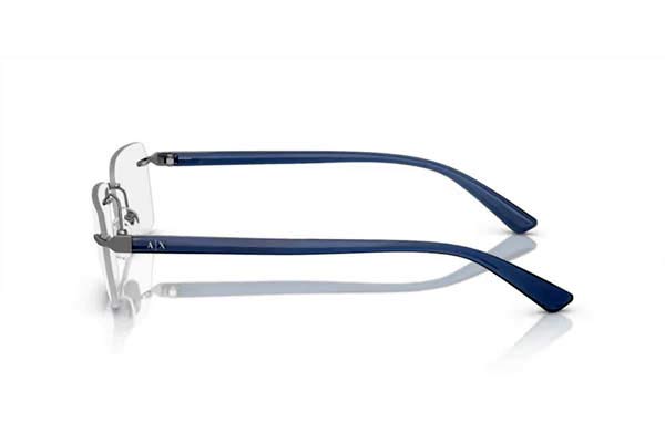 Armani Exchange 1064