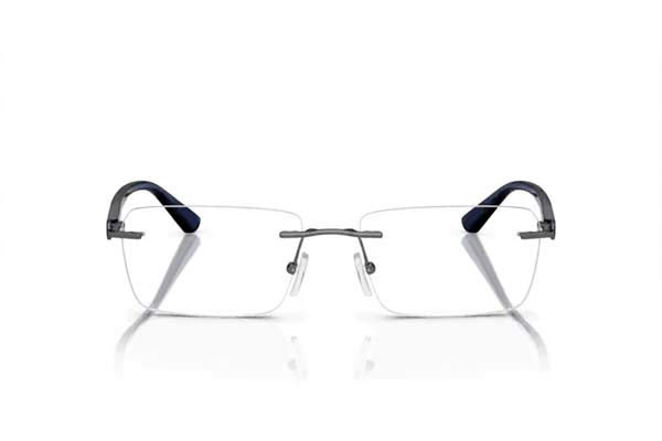 Armani Exchange modello 1064 di colore 6017