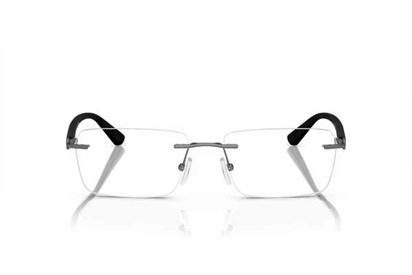 Armani Exchange modello 1064 di colore 6003