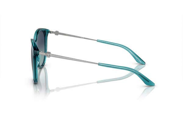Armani Exchange 4140S