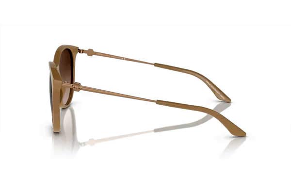 Armani Exchange 4140S