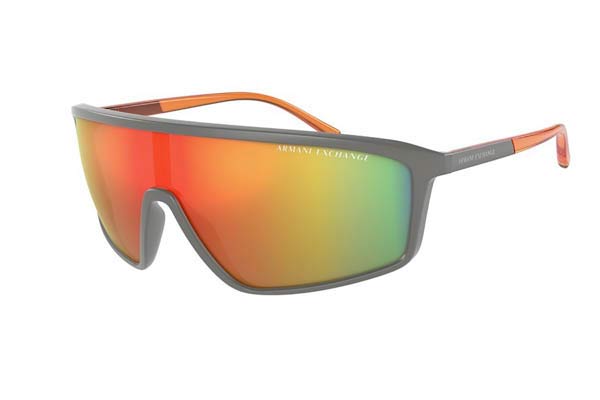 Occhiali Armani Exchange 4119S 81806Q