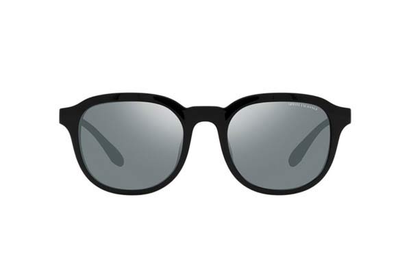 Armani Exchange 4129SU